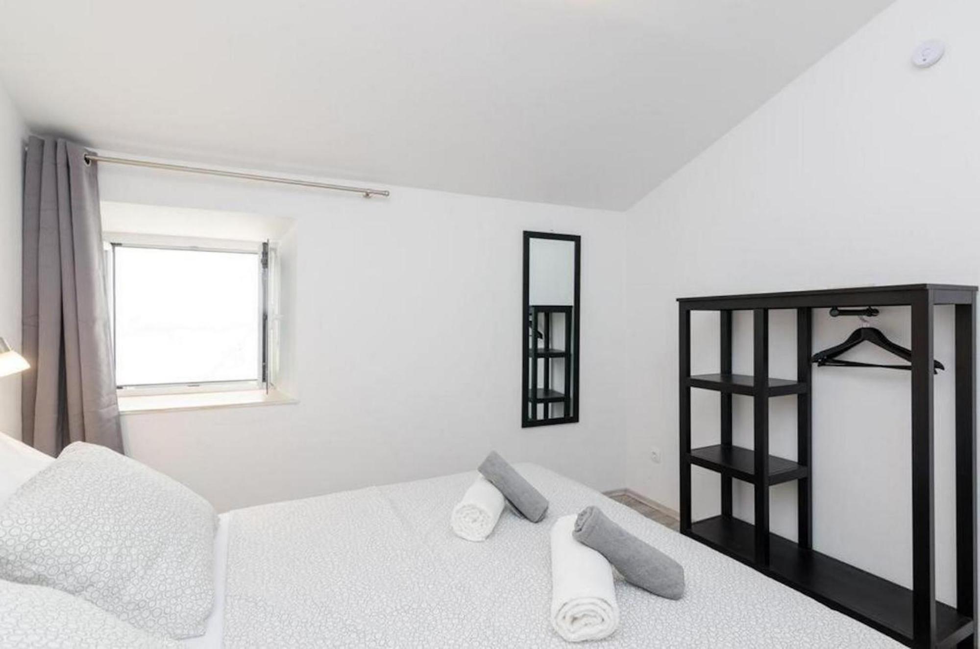 Apartment Mo-Mo Дубровник Екстер'єр фото