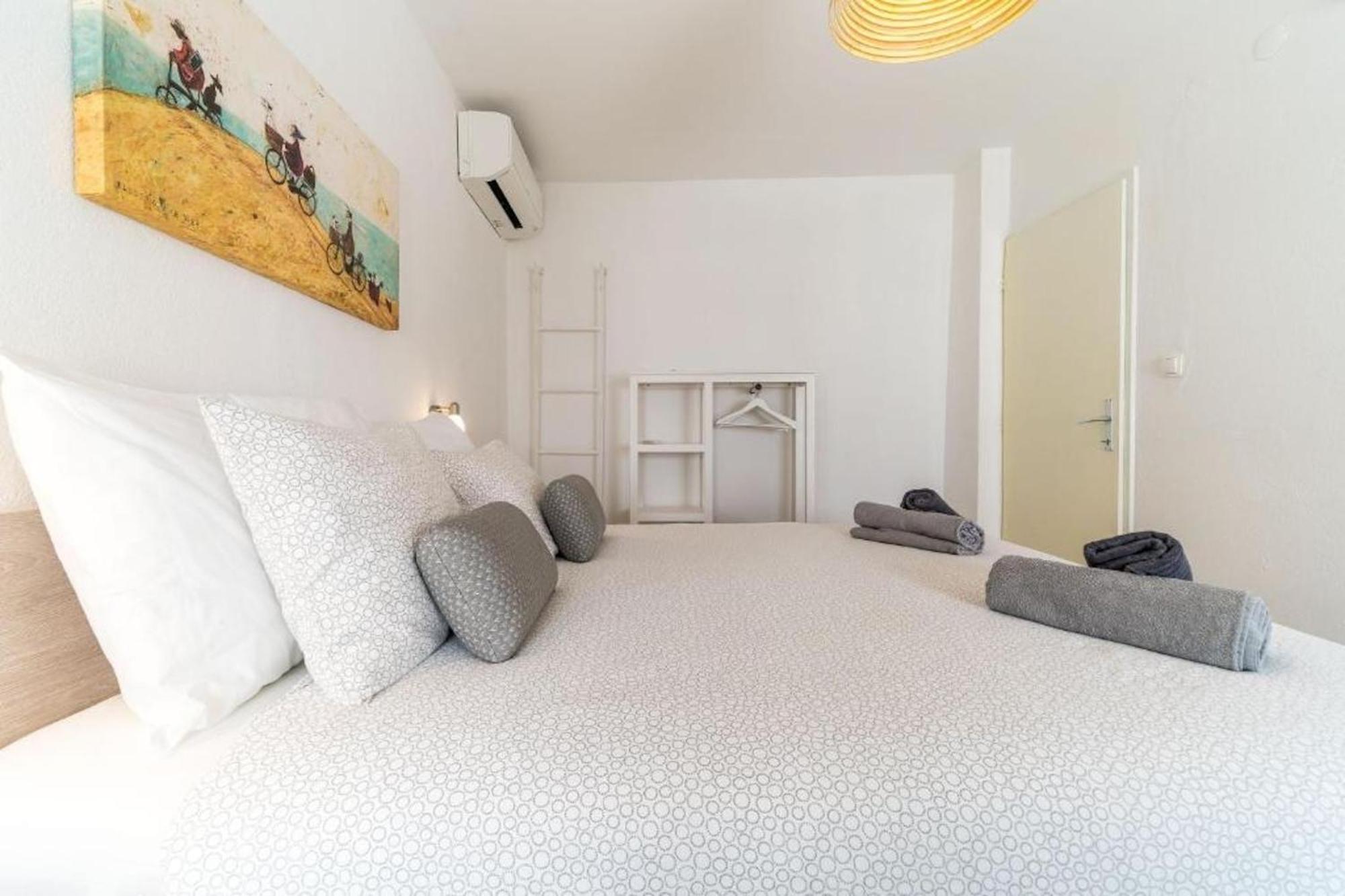 Apartment Mo-Mo Дубровник Екстер'єр фото