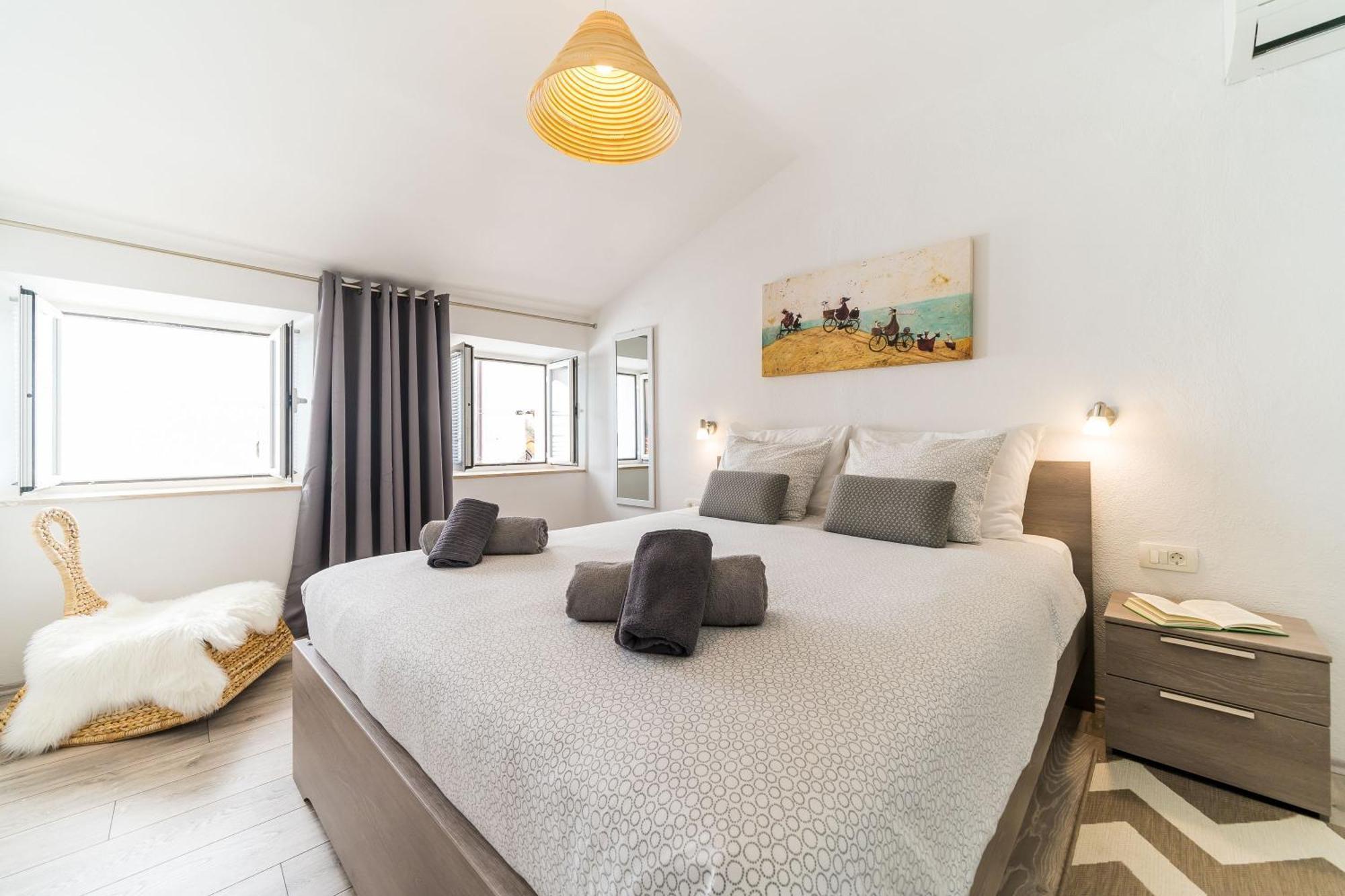 Apartment Mo-Mo Дубровник Екстер'єр фото
