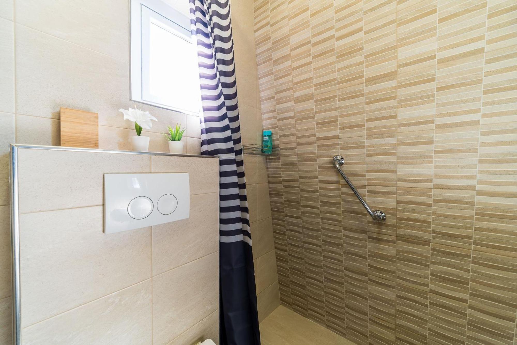 Apartment Mo-Mo Дубровник Номер фото